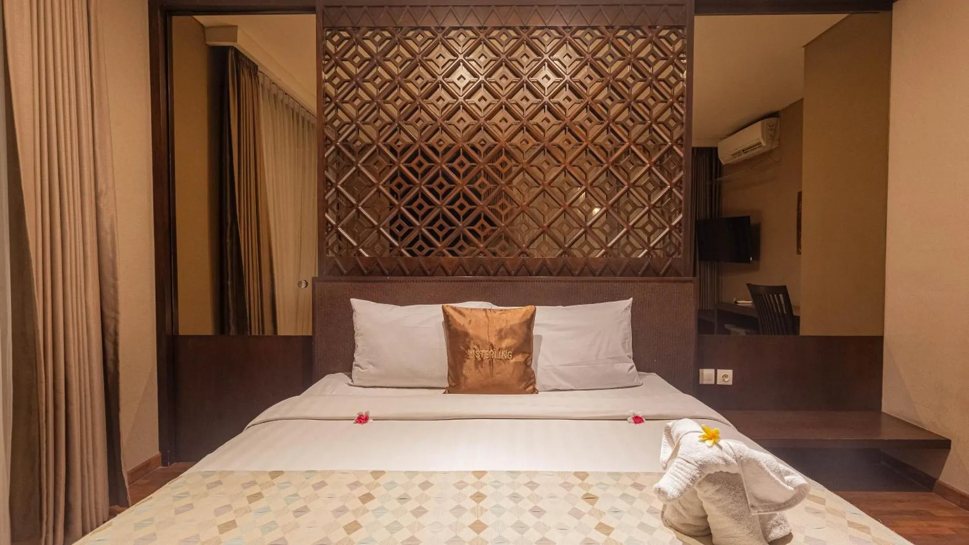 Affordable Stunning 1Br Villa With Private Pool Near Bingin Beach Uluwatu   Uluwatu (Bali)