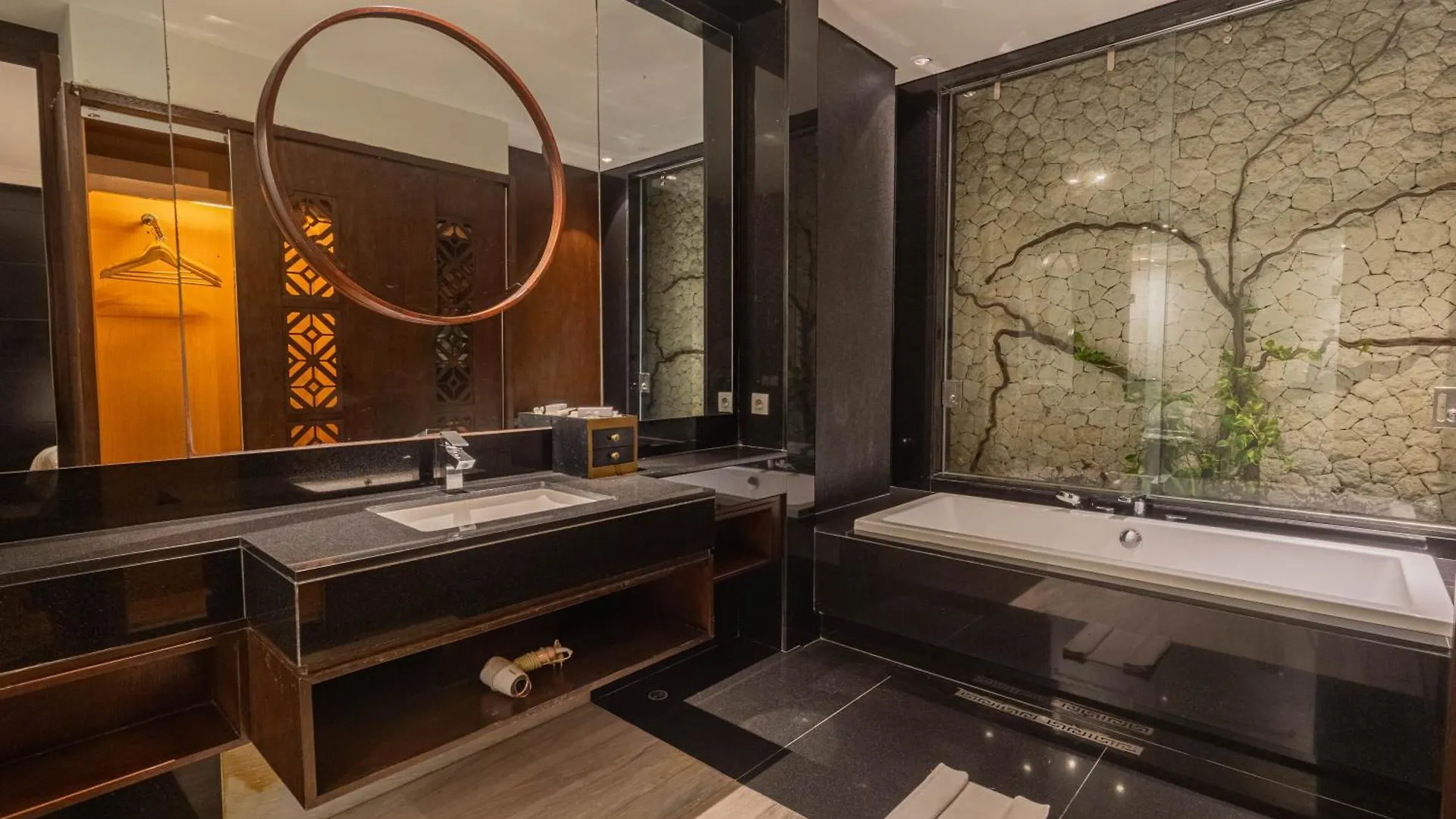 Affordable Stunning 1Br Villa With Private Pool Near Bingin Beach Uluwatu