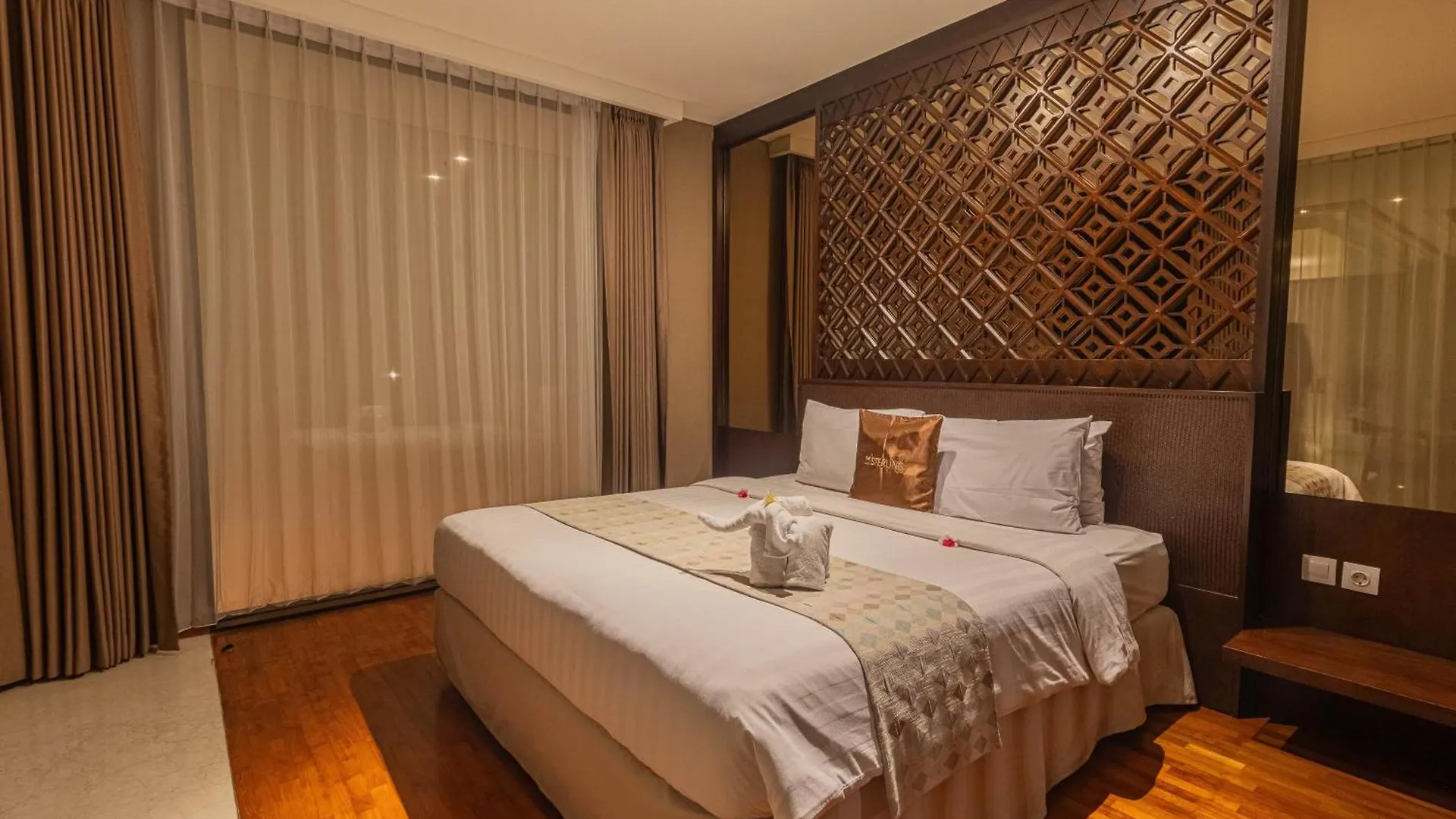 Affordable Stunning 1Br Villa With Private Pool Near Bingin Beach Uluwatu