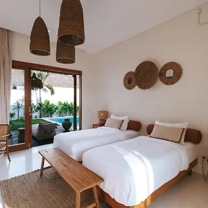 Amaka Uluwatu (Bali)